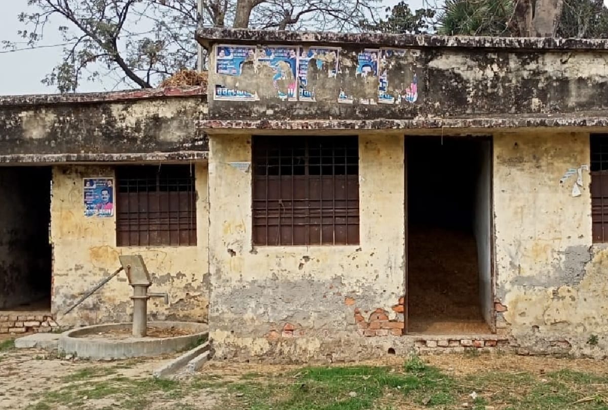 Health Center News special report of Maternal Child Family Welfare Center in Gorakhpur