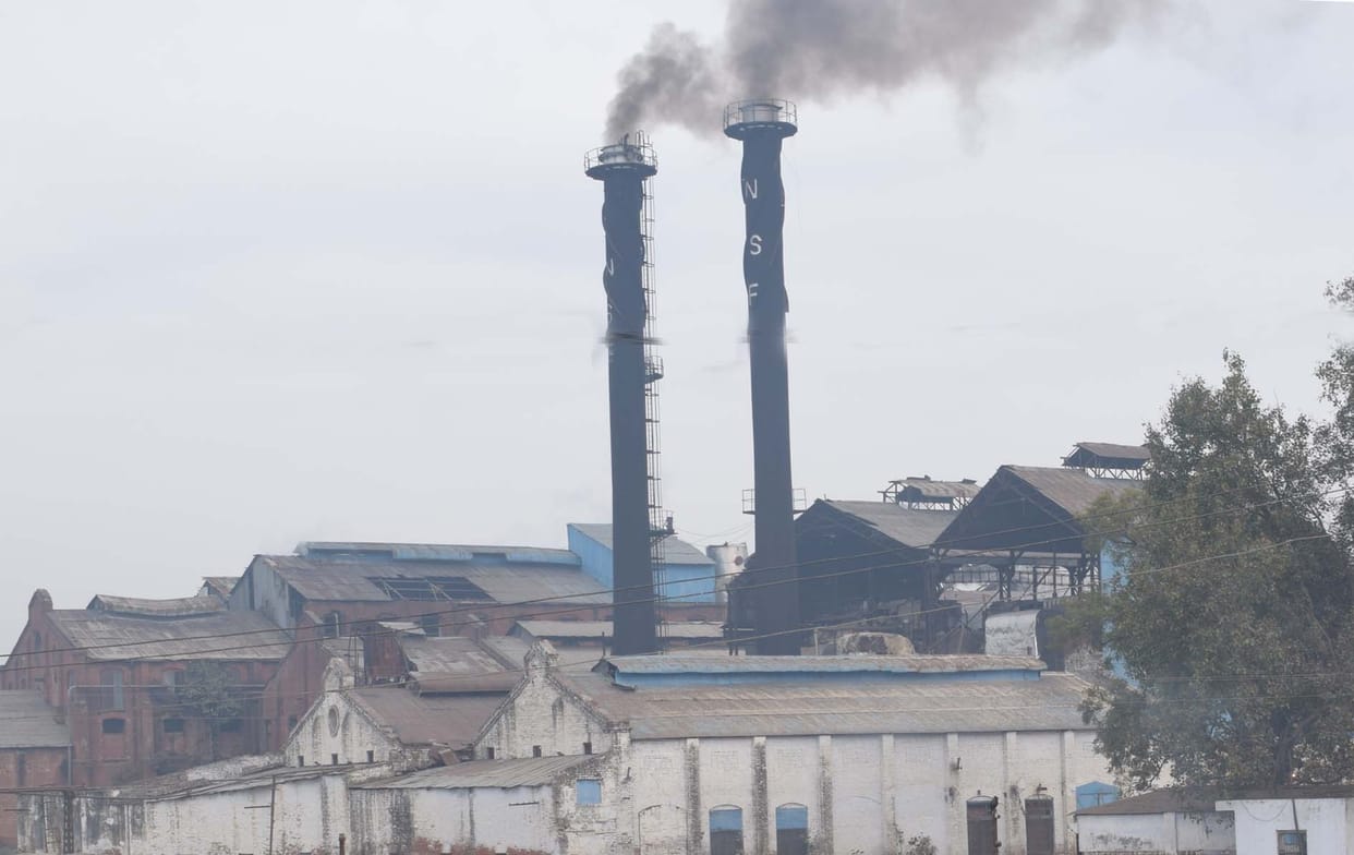 payment will procceed within a week