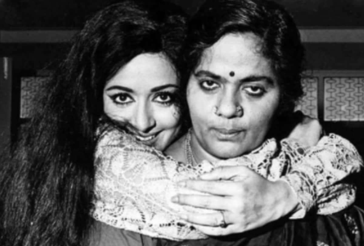 When a drunk Dharmendra landed up at Hema Malini and Jeetendra’s wedding