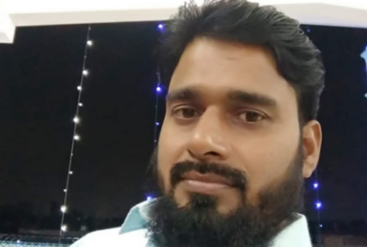Lucknow: Father killed son by hammer in property dispute