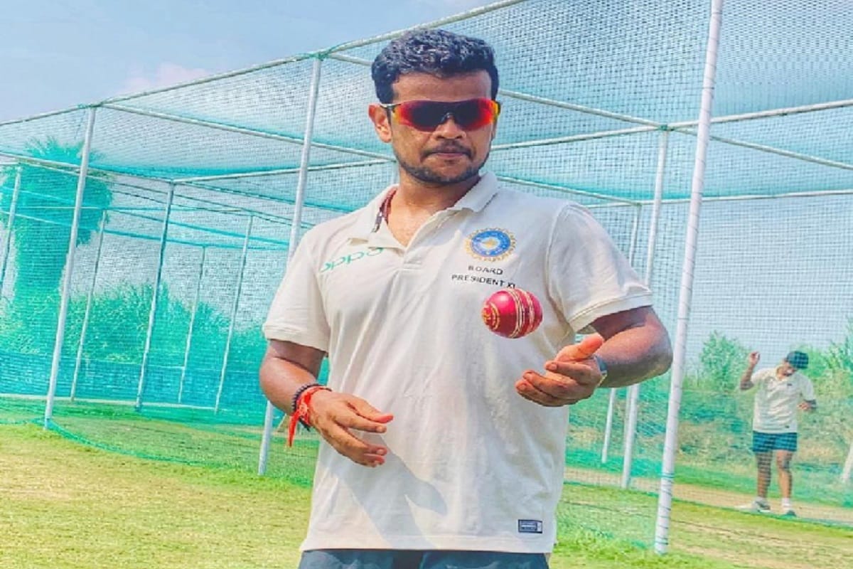 Kings XI Punjab have bought Saurabh Kumar for 20 lakh for IPL match