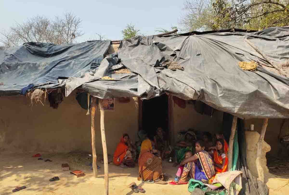 Unnao Case: Proposed on Valentine's Day by giving flowers, after killing said it's a big mistake