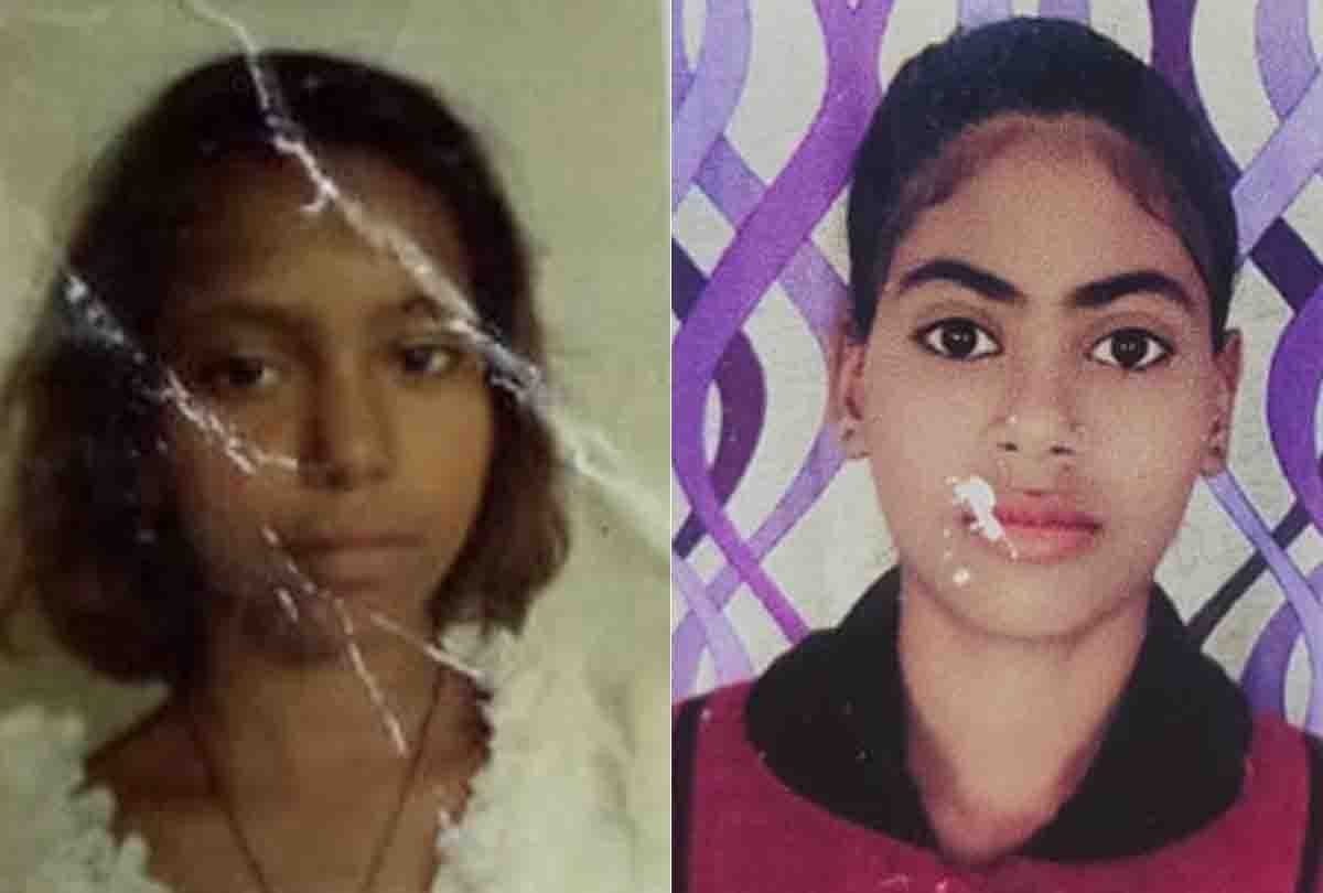 Unnao Case: The biggest question, why did the father speak to the son ... what have you done