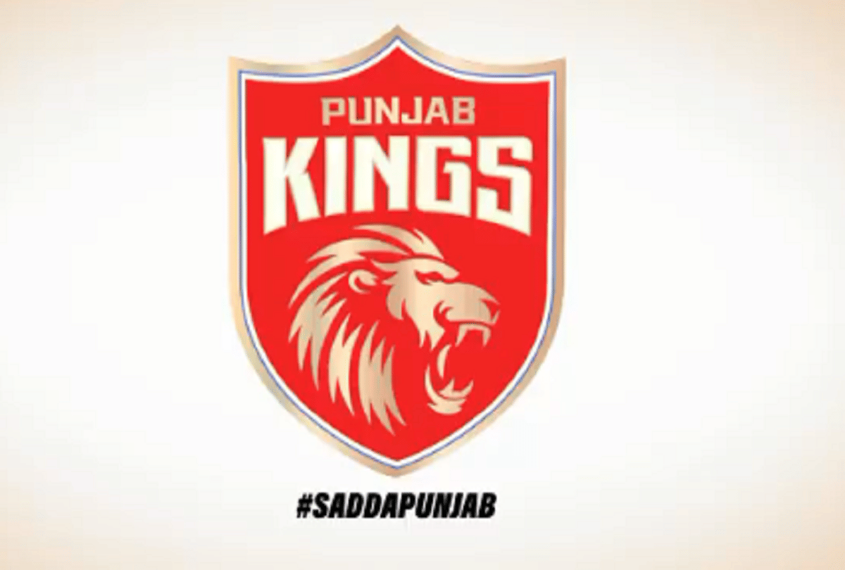 IPL 2021 Auction: Punjab Kings CEO Satish Menon satisfied with auction says we address our bowling concern