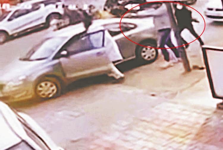 Gangster Lawrence Bishnoi take responsibility of Faridkot Youth Congress president Murder through FB Post