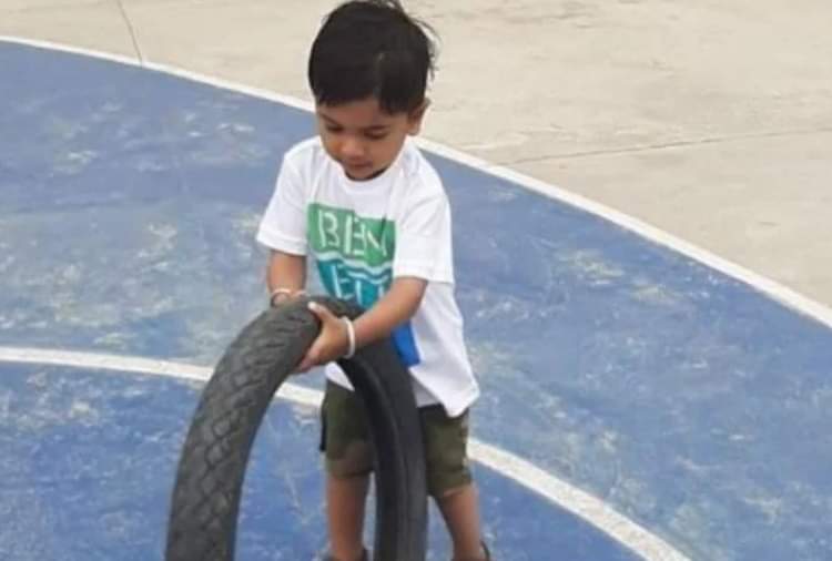 Rohtak murder case : Now Family of victims will interrogate accused sukhwinder 