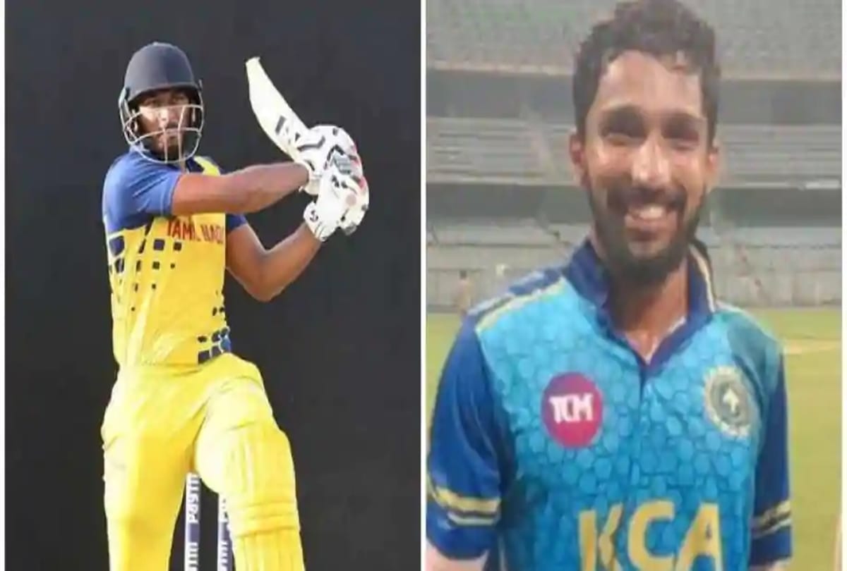ipl 2021 punjab kings head coach Anil Kumble said Shahrukh Khan similar as Kieron Pollard