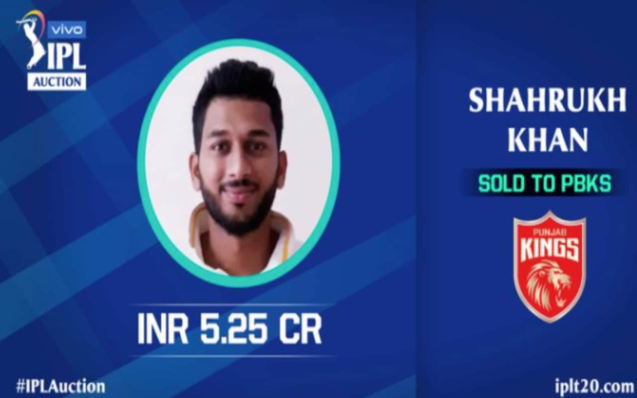 Preity Zinta bought shahrukh khan for Kings XI Punjab twitter user said finally veer and zara met