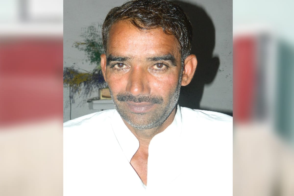 BKU Leaders have a decision that BJP leaders will not invited to program at Bijnor
