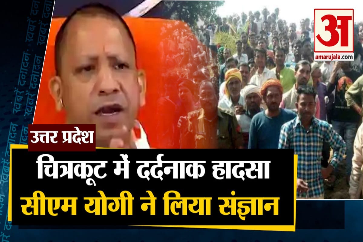 दनादन