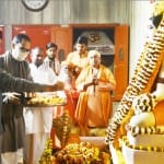 लोकसभा अध्यक्ष ओम बिड़ला