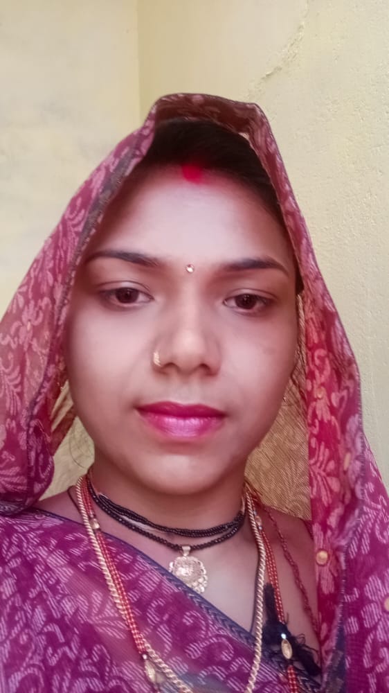 A women dead for suspence condition