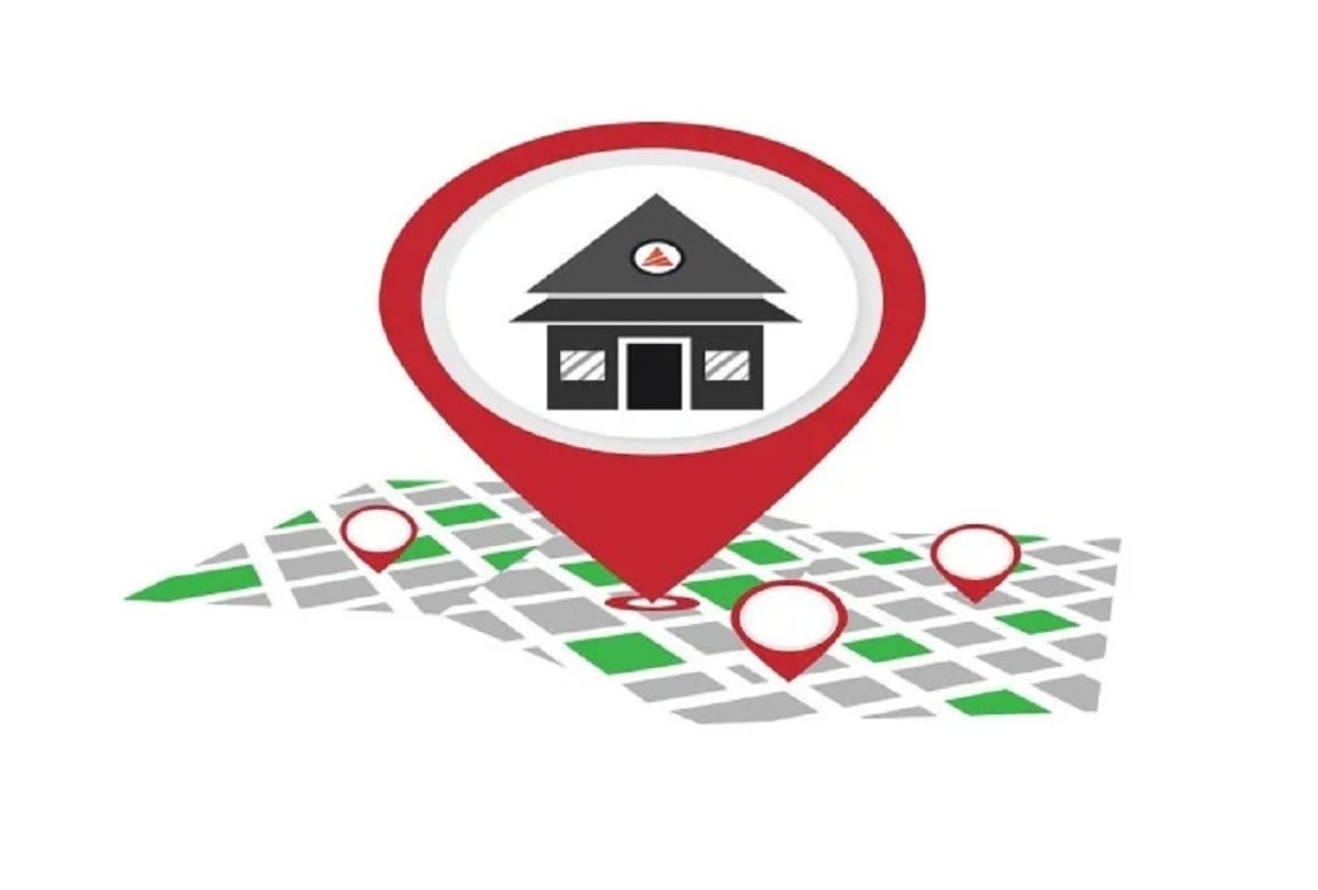 government will introduce policy of geospatial data and mapping