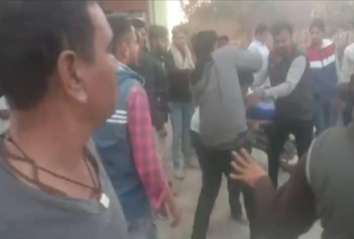 Woman dies during delivery in Chitrakoot