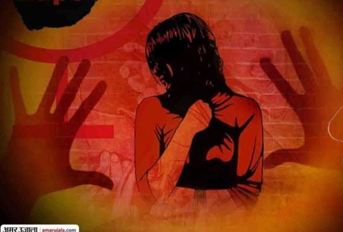 misdeed with Medical student in hotel in kanpur