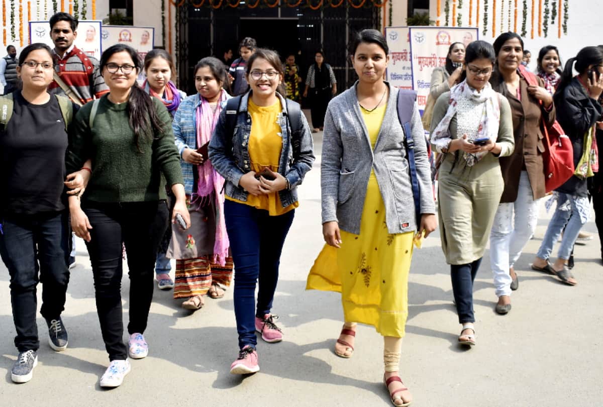 Weather Forecast news update Summer weather coming soon