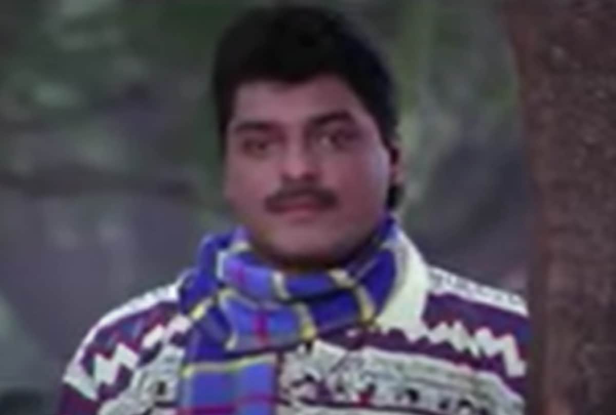 Flashback Baazigar fame actor Siddharth Ray died at the age of 40