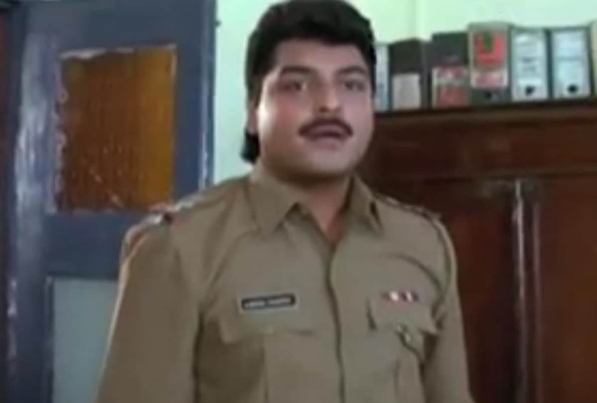 Flashback Baazigar fame actor Siddharth Ray died at the age of 40