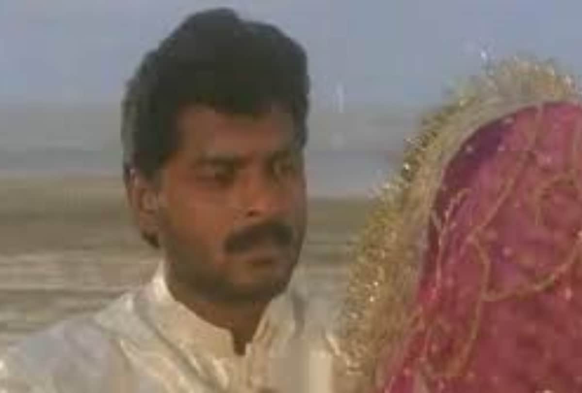 Flashback Baazigar fame actor Siddharth Ray died at the age of 40