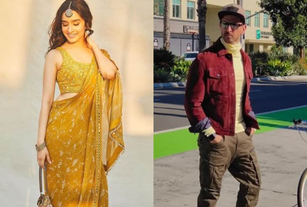 Bollywood celebrities and their first crushes see photos