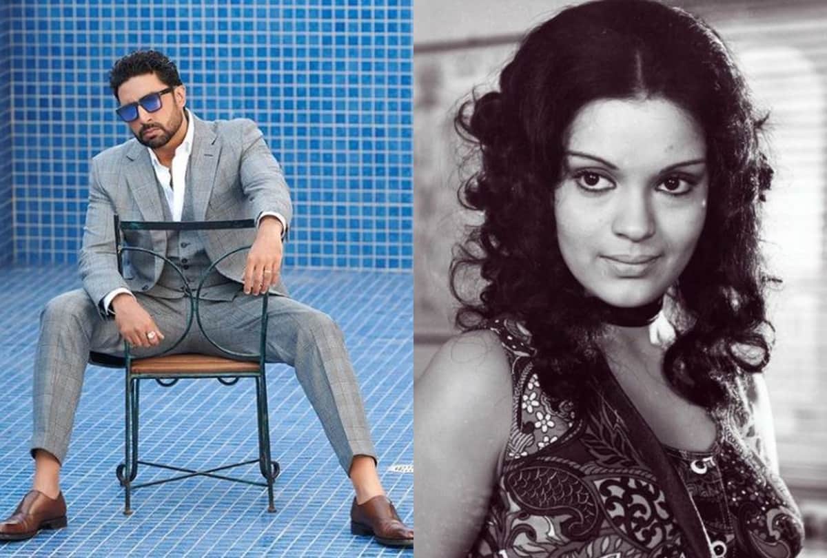 Bollywood celebrities and their first crushes see photos