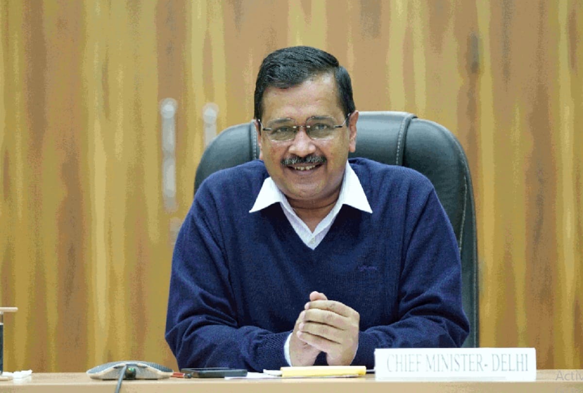 Uttarakhand News: Aam Aadmi party Party may play master card Against Bjp and Congress