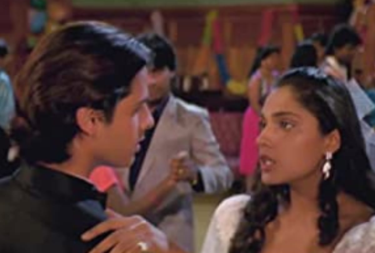 Bioscope with Pankaj Shukla Aashiqui Rahul Roy Anu Agarwal Deepak Tijori Mahesh Bhatt Nadeem Shravan