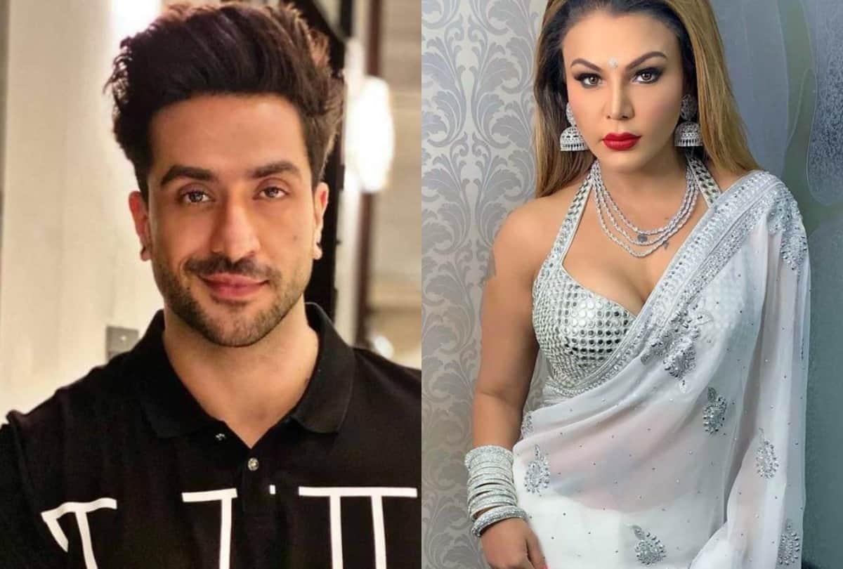 Bigg Boss 14: Rakhi Sawant Is The Richest Participant In Bigg Boss House But Highest Paid Contestant Is Aly Goni