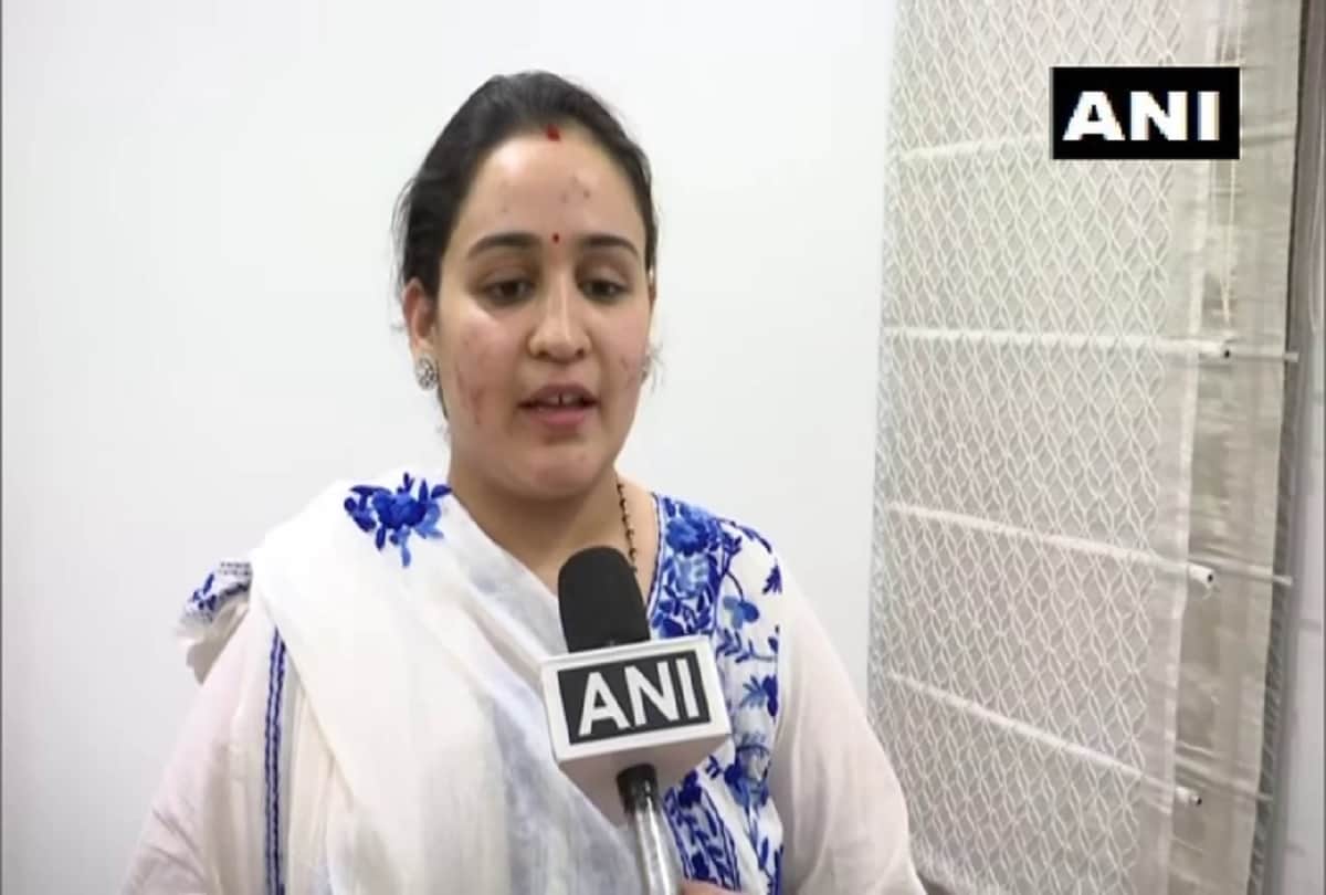 Hindi News Headlines 19 January Today: Important and big news stories of 19 January updates on Amar Ujala