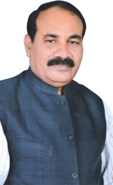 Minister said registration and renewal of businessman become easy in uttar pradesh
