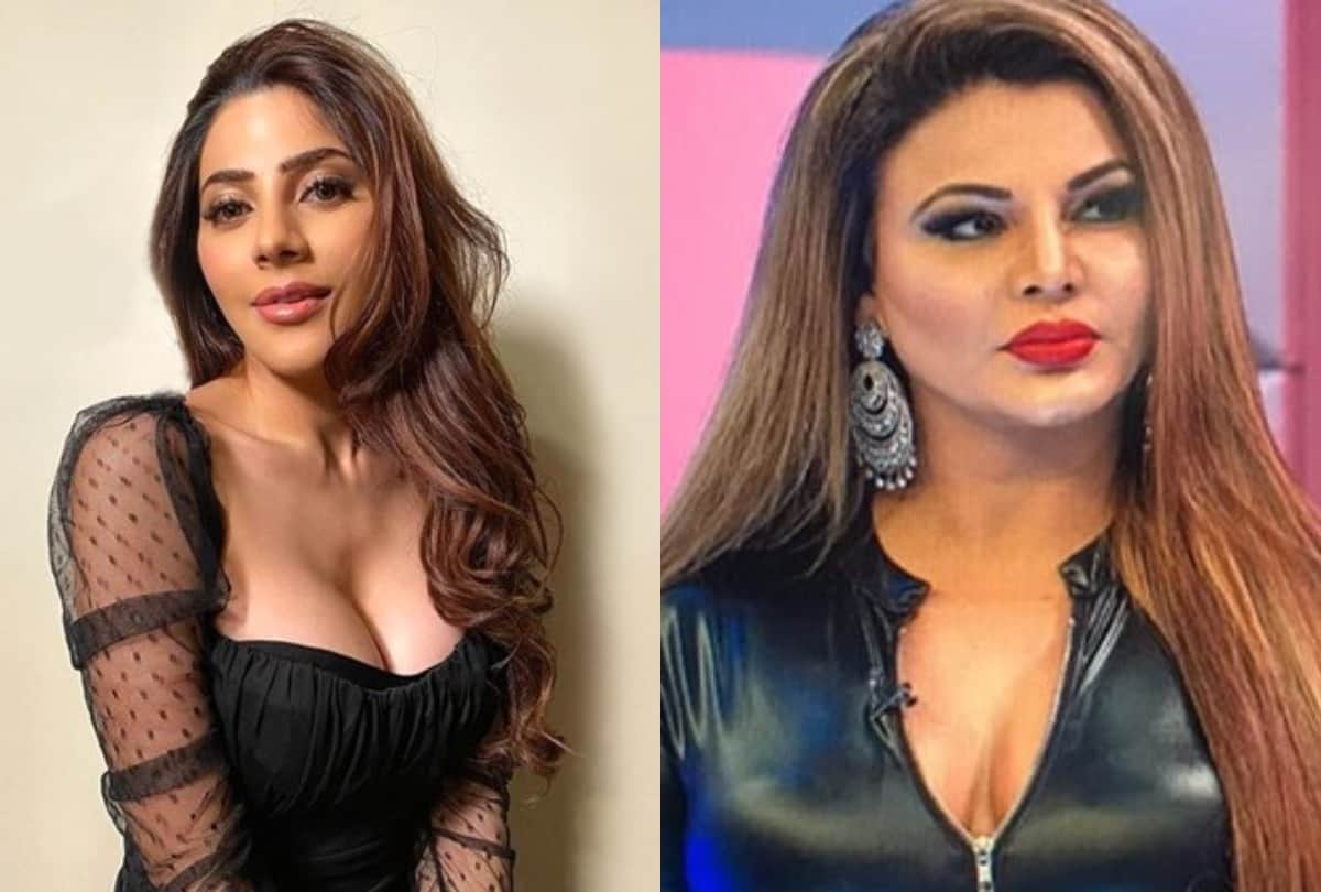 Bigg Boss 14: Rakhi Sawant Is The Richest Participant In Bigg Boss House But Highest Paid Contestant Is Aly Goni