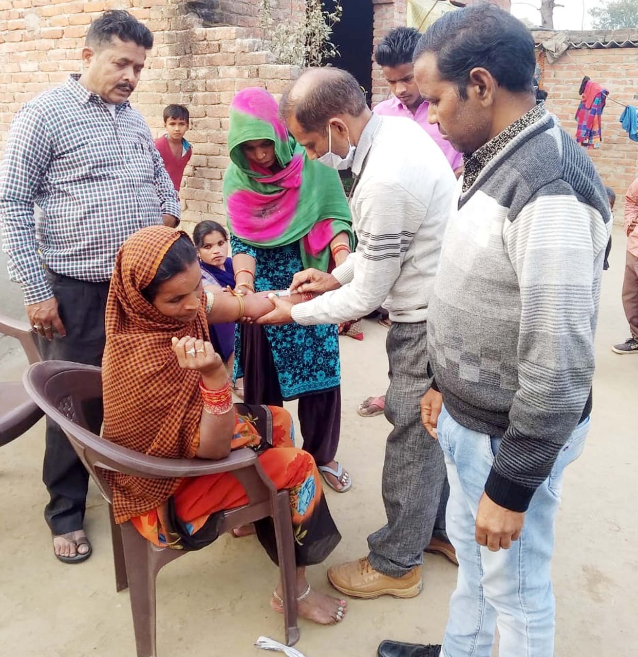 chamoli jal pralay missing case