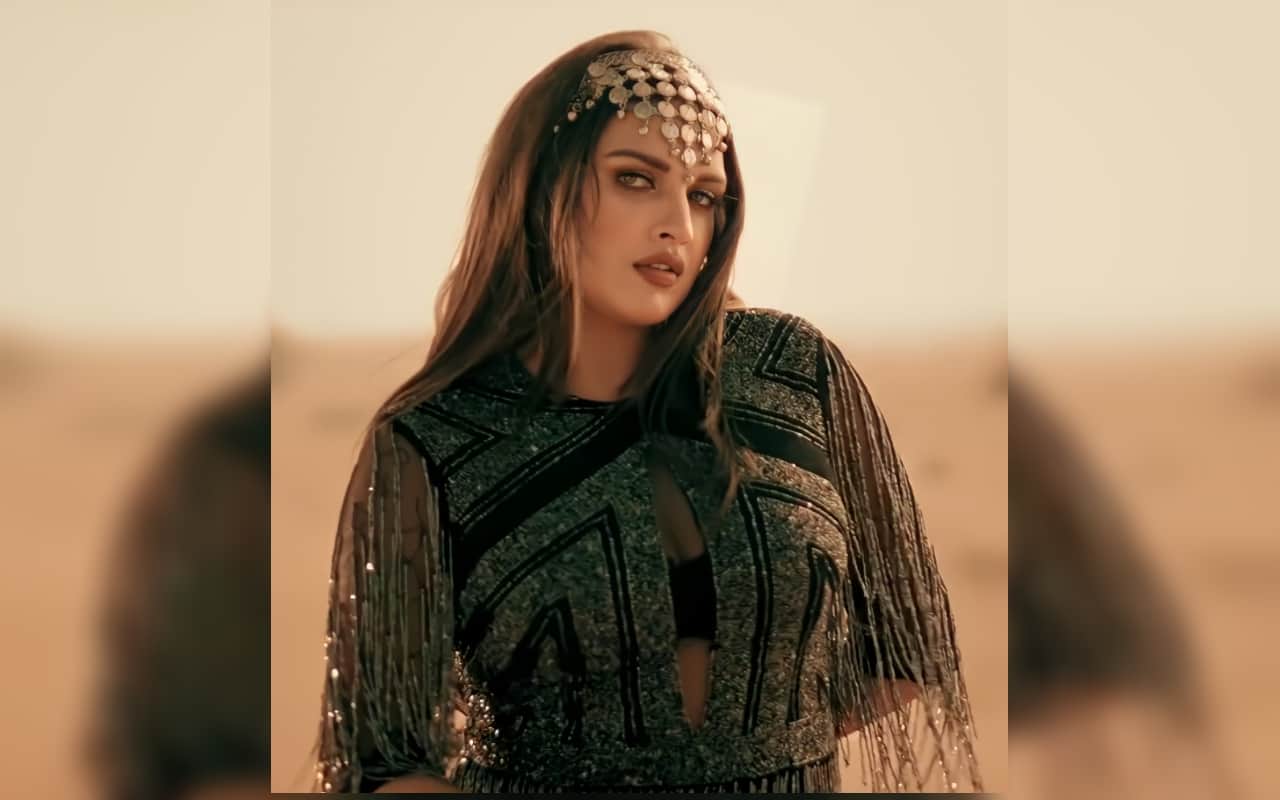 Who is Richest Punjabi Actress 2022 Know their Net Worth in Hindi