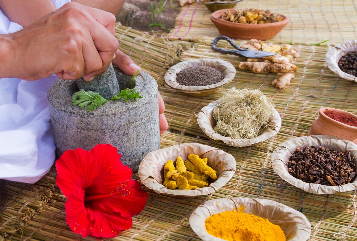 These are the home remedies that can protect you from infection of coronavirus
