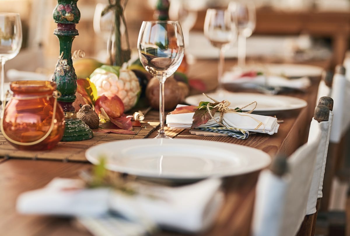 Career Options After 12th in Hospitality, Hotel Management and Catering Technology