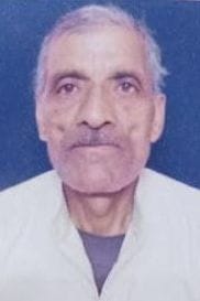 Brother-in-law dies due to vehicle collision, brother-in-law injured