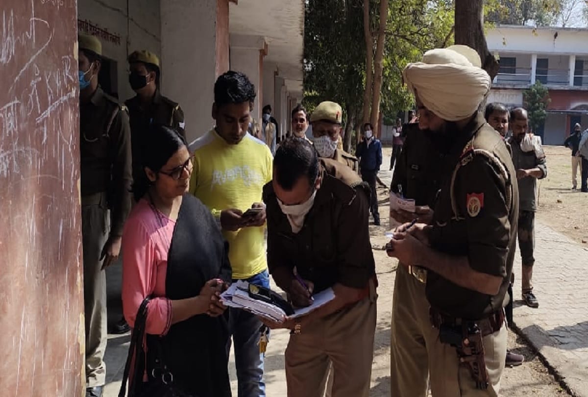 jhansi murder case accused Manthan Sanger says in class I am going crazy, need counseling