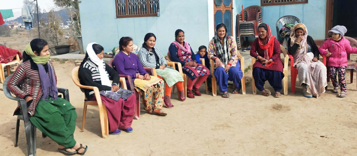 Demand for deployment of expert doctors