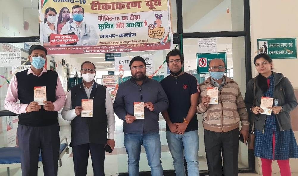 donon doj lene vaalon ko diya jaega ee-sartiphiket