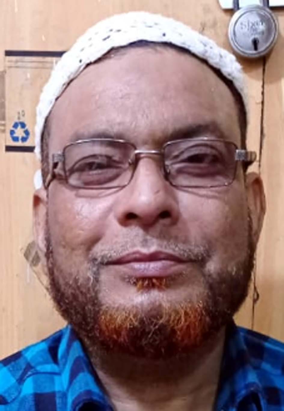 water crisses in ganjdundwara
