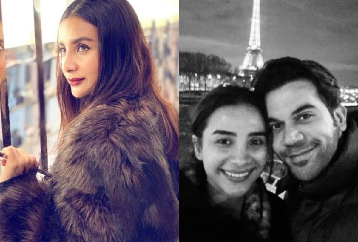 Patralekha Paul Birthday Special lesser known facts about actress might soon tie knot with Rajkumar Rao