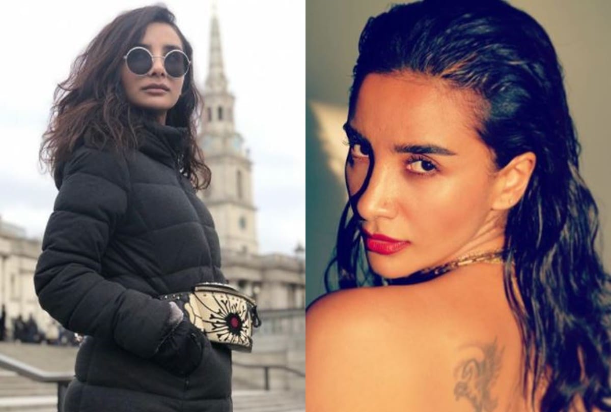 Patralekha Paul Birthday Special lesser known facts about actress might soon tie knot with Rajkumar Rao