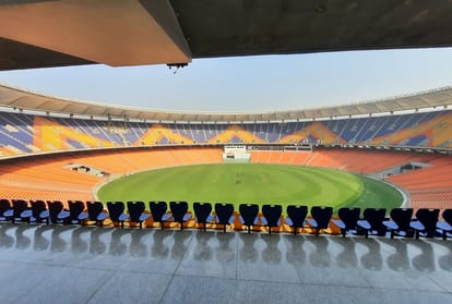 Rajasthan Royals full schedule, squad, match timings and venues in IPL 2021