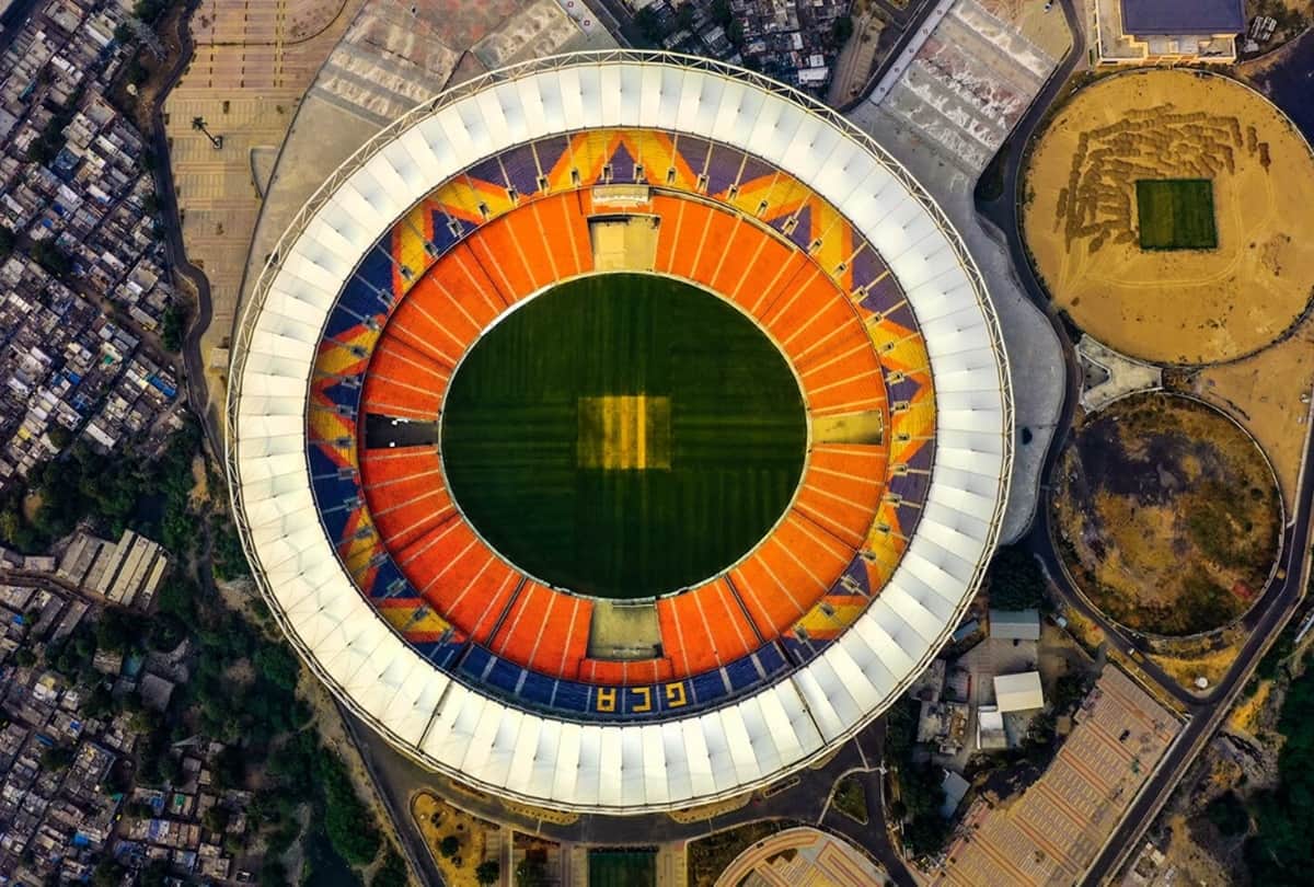 Mumbai Indians to face RCB in IPL 2021 Opening match schedule released by BCCI