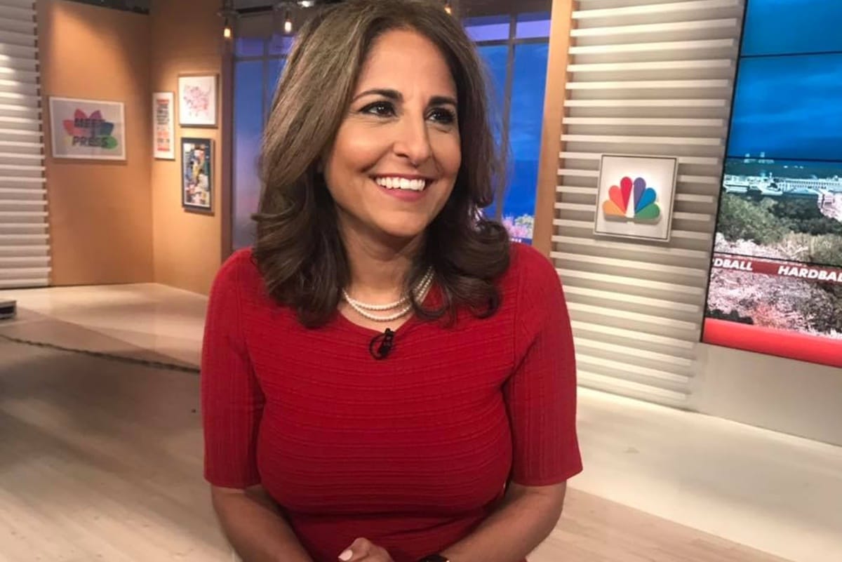 neera tanden nomination as joe biden budget czar is in peril after democratic senator announced his opposition to her confirmation