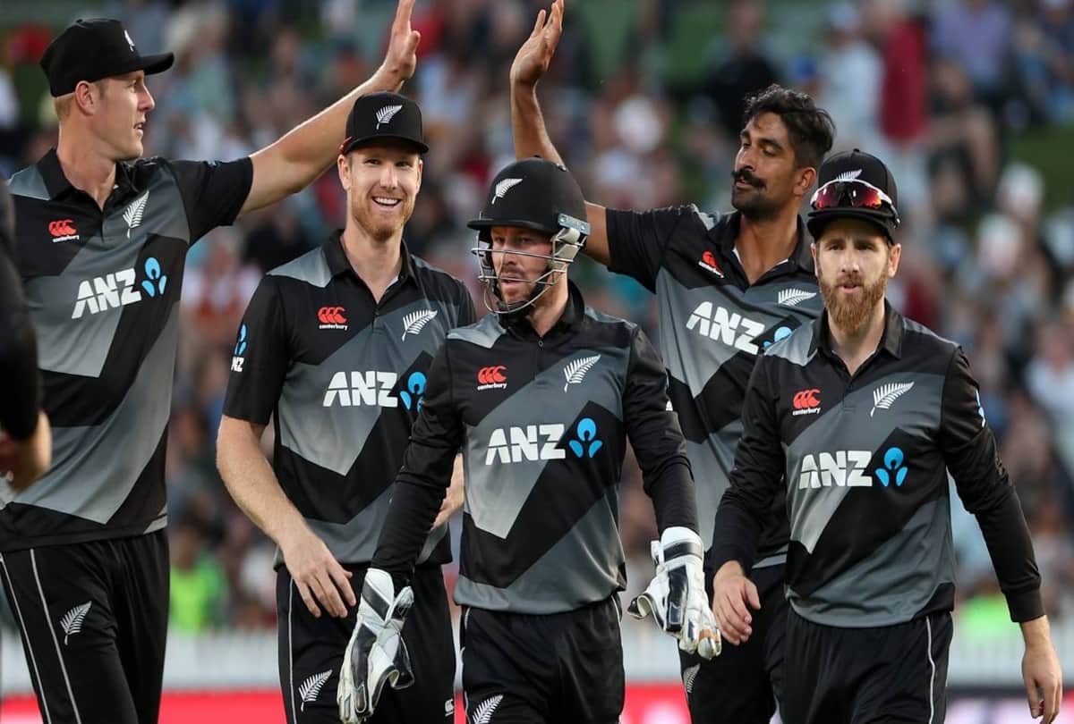 Hindi News Headlines 03 November Today: Important and big news stories of 03 November updates on Amar Ujala