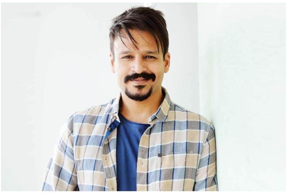 Vivek Oberoi says Sanjay Dutt once helped him impress girls in his school days