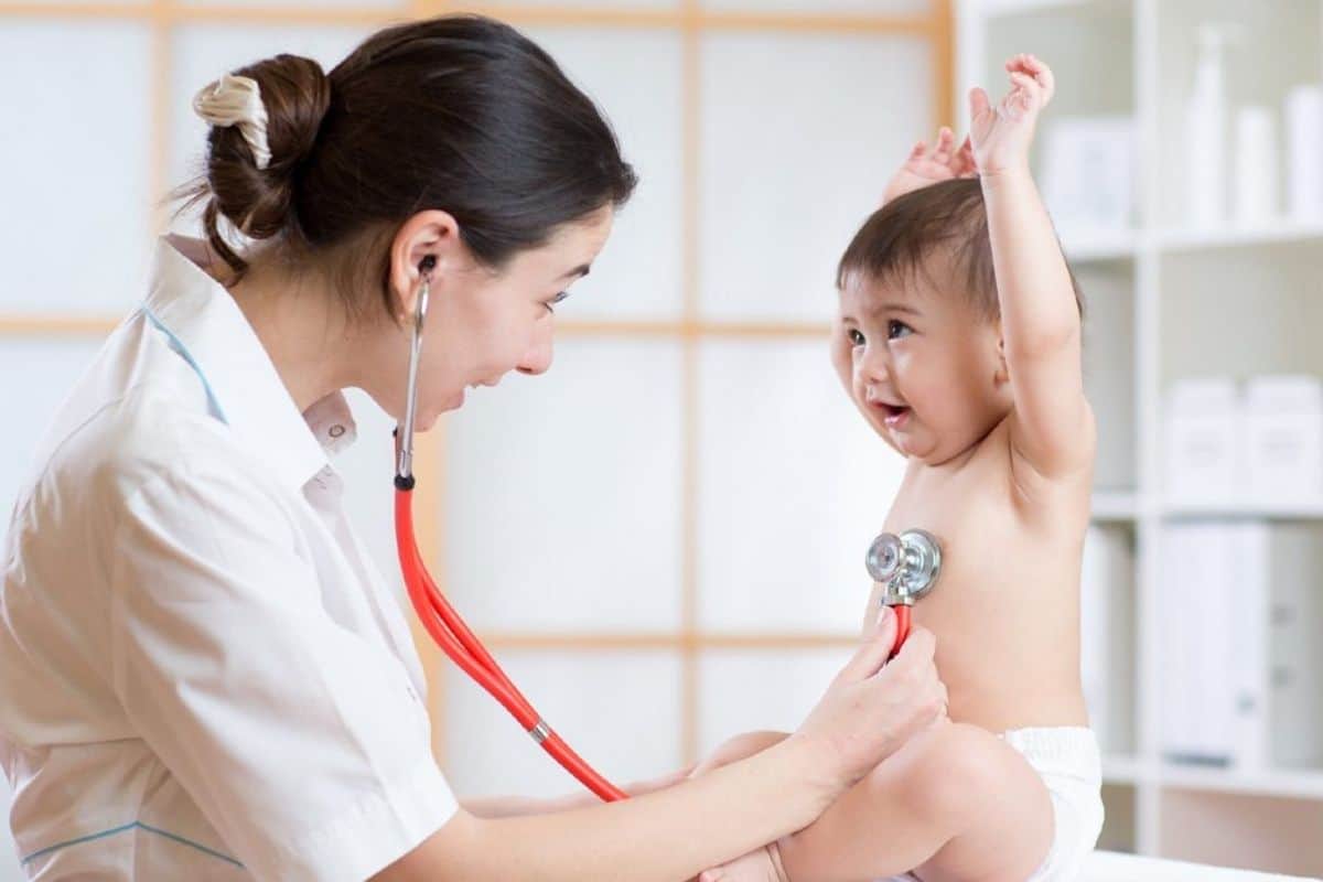 NHM Maharashtra recruitment 2021 inviting application for medical officer staff nurse and other 70 post