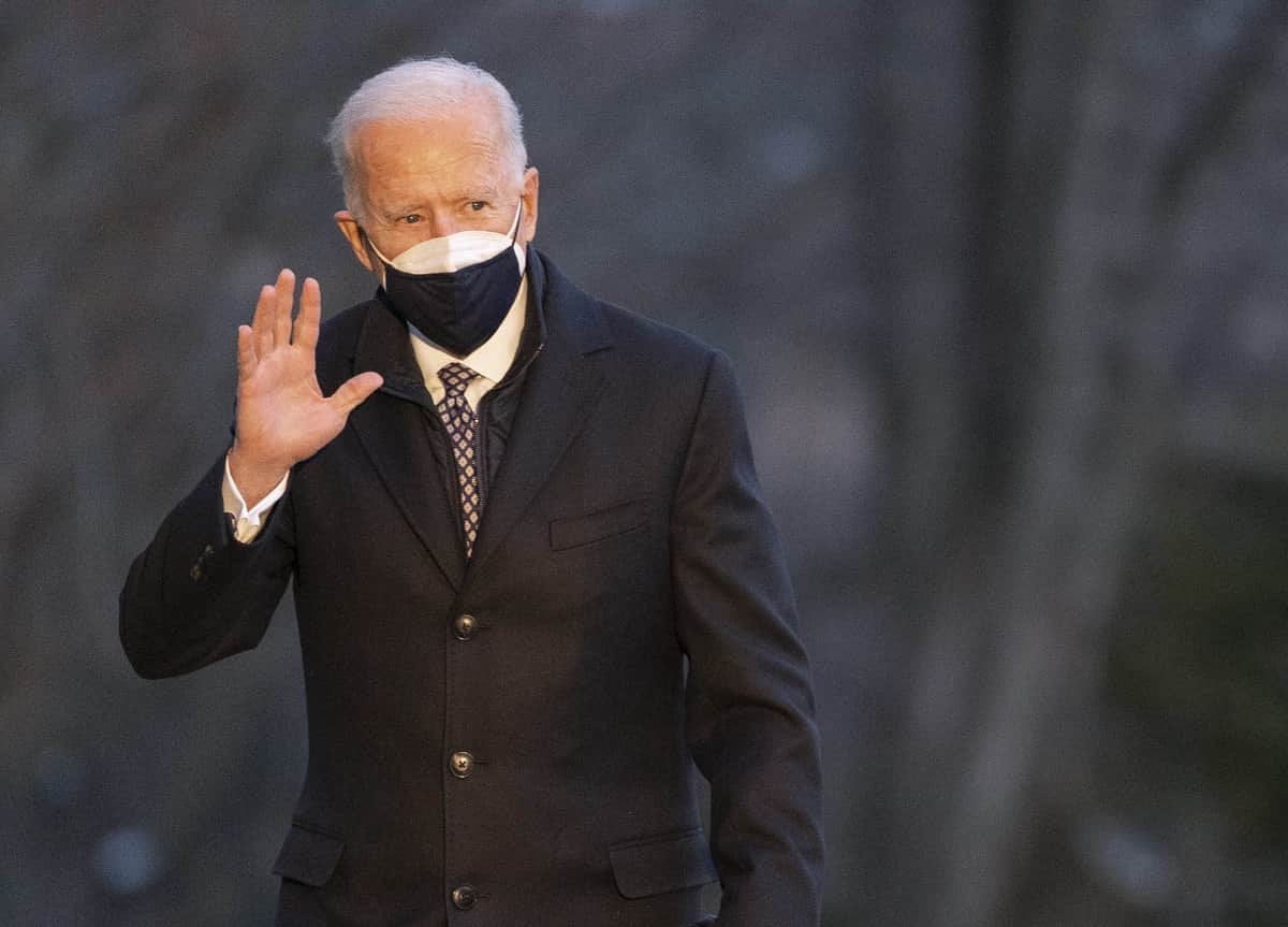 us presidents have history of illness keeping hide amid controversy over joe biden