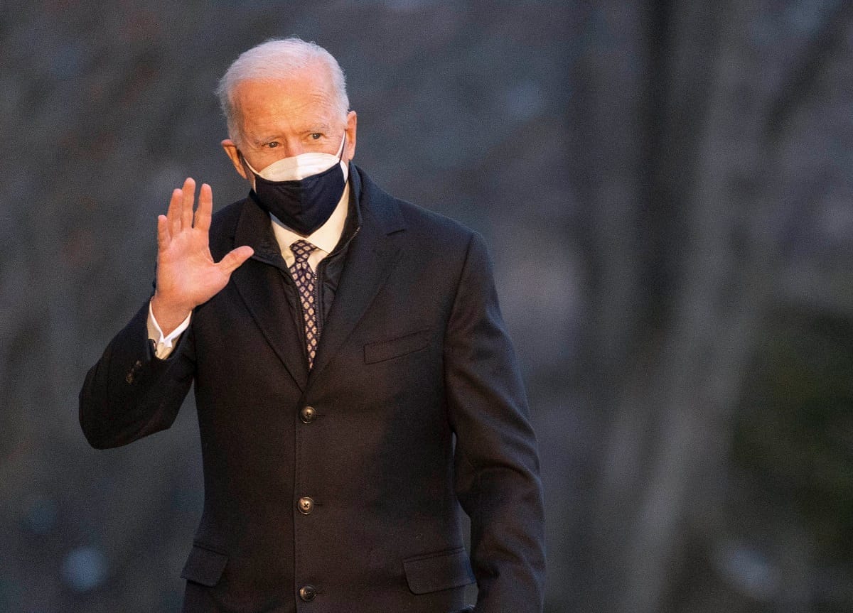 us presidents have history of illness keeping hide amid controversy over joe biden
